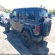 1C4HJXDN4MW596523 2021 Jeep Wrangler Unlimited Sport Altitude 4X4 auction photo thumbnail 3