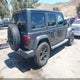 1C4HJXDN4MW596523 2021 Jeep Wrangler Unlimited Sport Altitude 4X4 auction photo thumbnail 4