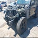 1C4HJXDN4MW596523 2021 Jeep Wrangler Unlimited Sport Altitude 4X4 auction photo thumbnail 6
