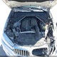 5UXKR2C34H0X06334 2017 BMW X5 Sdrive35I auction photo thumbnail 10