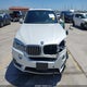 5UXKR2C34H0X06334 2017 BMW X5 Sdrive35I auction photo thumbnail 12