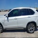 5UXKR2C34H0X06334 2017 BMW X5 Sdrive35I auction photo thumbnail 14