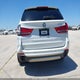 5UXKR2C34H0X06334 2017 BMW X5 Sdrive35I auction photo thumbnail 16