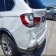 5UXKR2C34H0X06334 2017 BMW X5 Sdrive35I auction photo thumbnail 17
