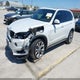 5UXKR2C34H0X06334 2017 BMW X5 Sdrive35I auction photo thumbnail 2