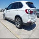 5UXKR2C34H0X06334 2017 BMW X5 Sdrive35I auction photo thumbnail 3