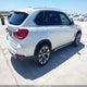5UXKR2C34H0X06334 2017 BMW X5 Sdrive35I auction photo thumbnail 4
