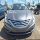5NPEB4AC7BH043806 2011 Hyundai Sonata Gls auction photo thumbnail 11