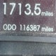 5NPEB4AC7BH043806 2011 Hyundai Sonata Gls auction photo thumbnail 14