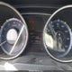 5NPEB4AC7BH043806 2011 Hyundai Sonata Gls auction photo thumbnail 7
