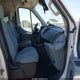 1FBZX2XG5FKB23487 2015 Ford Transit-350 Xlt auction photo thumbnail 5