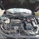 19XFC2F85LE216044 2020 Honda Civic Sport auction photo thumbnail 10