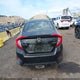 19XFC2F85LE216044 2020 Honda Civic Sport auction photo thumbnail 16