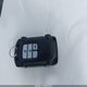 19XFC2F85LE216044 2020 Honda Civic Sport auction photo thumbnail 11