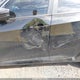 19XFC2F85LE216044 2020 Honda Civic Sport auction photo thumbnail 17