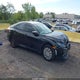 19XFC2F85LE216044 2020 Honda Civic Sport auction photo thumbnail 1