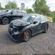 19XFC2F85LE216044 2020 Honda Civic Sport auction photo thumbnail 2