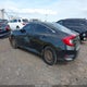 19XFC2F85LE216044 2020 Honda Civic Sport auction photo thumbnail 3