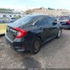 19XFC2F85LE216044 2020 Honda Civic Sport auction photo thumbnail 4