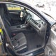 19XFC2F85LE216044 2020 Honda Civic Sport auction photo thumbnail 5