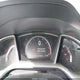 19XFC2F85LE216044 2020 Honda Civic Sport auction photo thumbnail 7