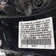 19XFC2F85LE216044 2020 Honda Civic Sport auction photo thumbnail 9