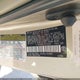 4T1BE46K37U515292 2007 Toyota Camry Le auction photo thumbnail 9