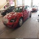 1G4HD5E10AU107125 2010 Buick Lucerne Cxl Special Edition auction photo thumbnail 2