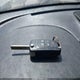 2GNALPEK2D1142348 2013 Chevrolet Equinox 2Lt auction photo thumbnail 11