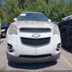 2GNALPEK2D1142348 2013 Chevrolet Equinox 2Lt auction photo thumbnail 6
