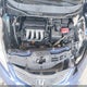 JHMGE8H39DC059564 2013 Honda Fit auction photo thumbnail 10