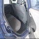 JHMGE8H39DC059564 2013 Honda Fit auction photo thumbnail 8