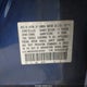 JHMGE8H39DC059564 2013 Honda Fit auction photo thumbnail 9