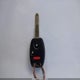 JHMGE8H39DC059564 2013 Honda Fit auction photo thumbnail 11