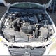 JTHBD192330080758 2003 Lexus Is 300 auction photo thumbnail 10