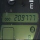 JTHBD192330080758 2003 Lexus Is 300 auction photo thumbnail 15