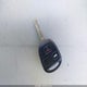 JTHBD192330080758 2003 Lexus Is 300 auction photo thumbnail 11