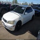 JTHBD192330080758 2003 Lexus Is 300 auction photo thumbnail 2
