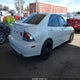 JTHBD192330080758 2003 Lexus Is 300 auction photo thumbnail 4