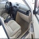 JTHBD192330080758 2003 Lexus Is 300 auction photo thumbnail 5