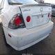 JTHBD192330080758 2003 Lexus Is 300 auction photo thumbnail 6
