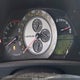 JTHBD192330080758 2003 Lexus Is 300 auction photo thumbnail 7