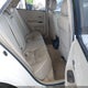JTHBD192330080758 2003 Lexus Is 300 auction photo thumbnail 8