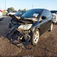1FAHP3K22CL250024 2012 Ford Focus Se auction photo thumbnail 2