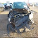 1FAHP3K22CL250024 2012 Ford Focus Se auction photo thumbnail 6