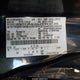1FAHP3K22CL250024 2012 Ford Focus Se auction photo thumbnail 9
