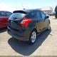 1FAHP3K22CL250024 2012 Ford Focus Se auction photo thumbnail 4
