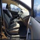 1FAHP3K22CL250024 2012 Ford Focus Se auction photo thumbnail 5
