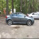 JTKDE167370189923 2007 Scion Tc auction photo thumbnail 13