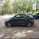 JTKDE167370189923 2007 Scion Tc auction photo thumbnail 14
